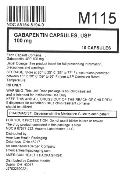 D4F21E97-5E55-44C9-9B31-5F79AC2EB512-01.jpg bag label - D4F21E97 5E55 44C9 9B31 5F79AC2EB512 01