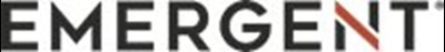 Emergent Logo - image 01