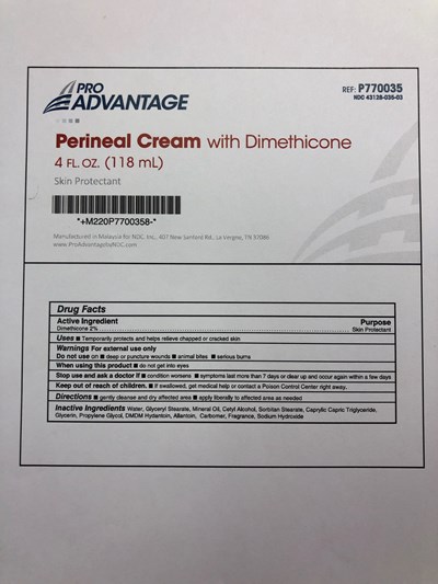 8152a94b 6ea4 403f e053 2991aa0a29f1