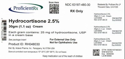 Hydrocortisone 30gm (6c742084 Figure 02)