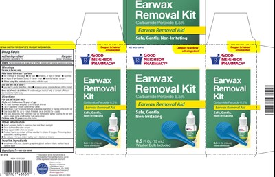 Kit.jpg Kit - Kit