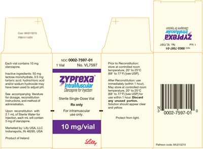 zyprexa-im-10mg-carton-213215-v2.jpg zyprexa im 10mg carton 213215 v2