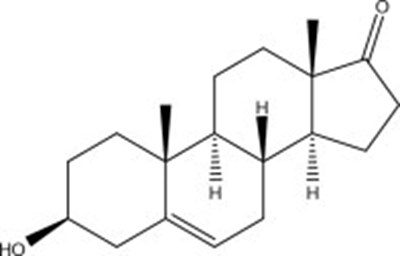 Structural Formula (Pra02 0000 01)