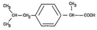Structural Formula (Pra02 0000 04)