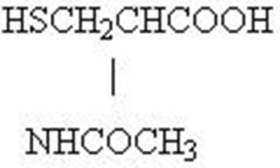 1432f52f-a085-4b75-8388-1e6d3934cc0c-01.jpg Image - 1432f52f a085 4b75 8388 1e6d3934cc0c 01