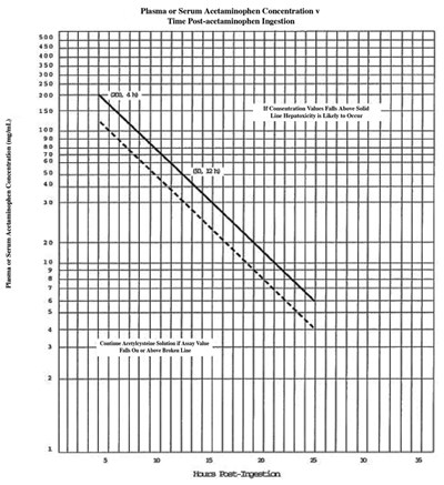 1432f52f-a085-4b75-8388-1e6d3934cc0c-02.jpg Image - 1432f52f a085 4b75 8388 1e6d3934cc0c 02