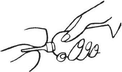 Administer The Medication Image (Image 06)