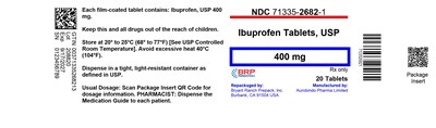 Label (Lbl713352682)