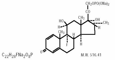 Dexamethasone-01 (Dexamethasone 01)