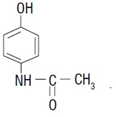 10 (Tramadol Hydrochloride And Acetaminophen Tablets U 2)