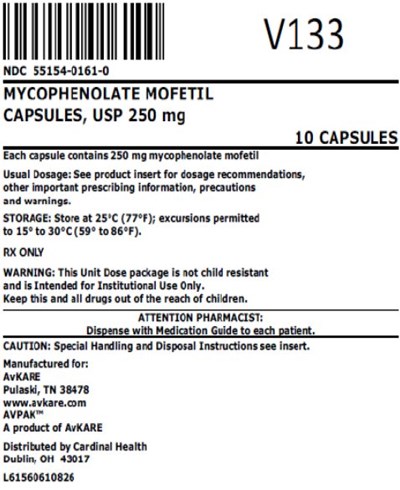 250mg Bag Label (D5206789 61fd 4e05 816f A732be7e914a 00)