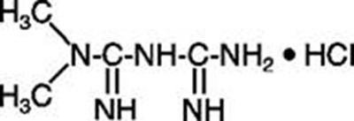 Image - c2cc9684 cbb0 450d 9f1f b09604d21cd0 01