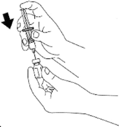 Figure (Glucagon F004 V01)