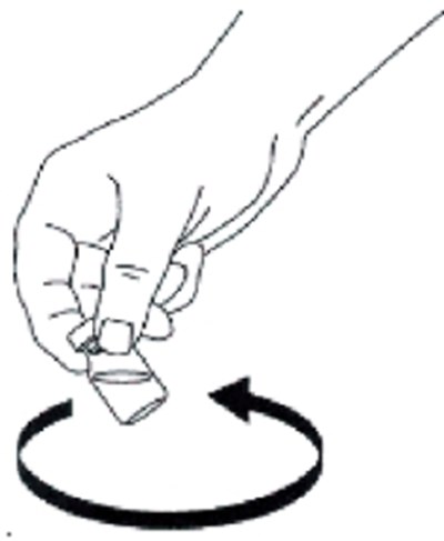 Figure (Glucagon F005 V01)