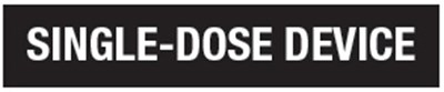 risperidone-for-extended-release-injectable-suspen-31.jpg 1 - risperidone for extended release injectable suspen 31