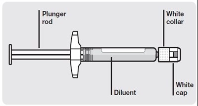 risperidone-for-extended-release-injectable-suspen-33.jpg 1 - risperidone for extended release injectable suspen 33