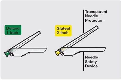 risperidone-for-extended-release-injectable-suspen-35.jpg 1 - risperidone for extended release injectable suspen 35