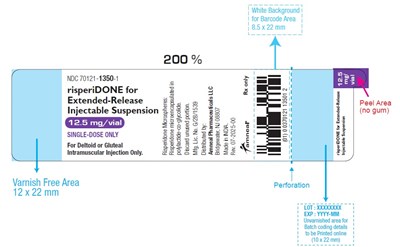 risperidone-for-extended-release-injectable-suspen-60.jpg 125 - risperidone for extended release injectable suspen 60
