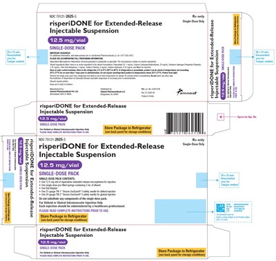 risperidone-for-extended-release-injectable-suspen-61.jpg 1250 - risperidone for extended release injectable suspen 61
