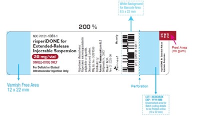 risperidone-for-extended-release-injectable-suspen-62.jpg 25 - risperidone for extended release injectable suspen 62