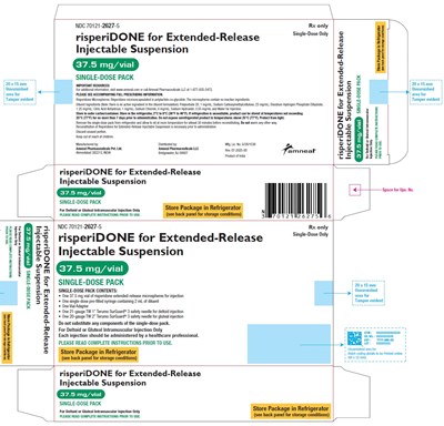 risperidone-for-extended-release-injectable-suspen-65.jpg 3750 - risperidone for extended release injectable suspen 65