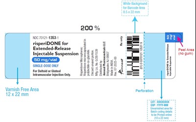 risperidone-for-extended-release-injectable-suspen-66.jpg 500 - risperidone for extended release injectable suspen 66