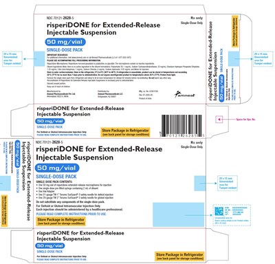 risperidone-for-extended-release-injectable-suspen-67.jpg 505 - risperidone for extended release injectable suspen 67