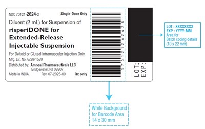 risperidone-for-extended-release-injectable-suspen-68.jpg 101 - risperidone for extended release injectable suspen 68