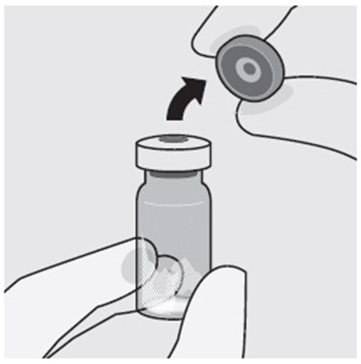 1 (Risperidone For Extended Release Injectable Suspen 7)