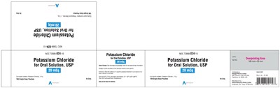 Ndc 72888-024-10 (100s Pouch Label)