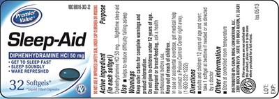 Diphen-bott-label (Fig 2)