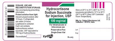 Vial Label (23cd0282 Fb6b 4fb9 9b3a 0b23e8125625 01)
