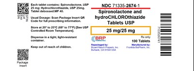 Label (Lbl713352674)