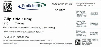 glipizide-tablets-5-mg-10mg-3.jpg 63187-811-30 - glipizide tablets 5 mg 10mg 3