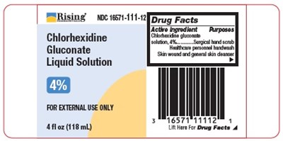 Chlhex-Glu-Sol-118ml-1.jpg Chlhex-Glu-Sol-118ml-1 - Chlhex Glu Sol 118ml 1
