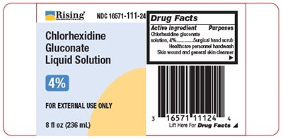 Chlhex-glu-sol-236ml-1 (Chlhex Glu Sol 236ml 1)