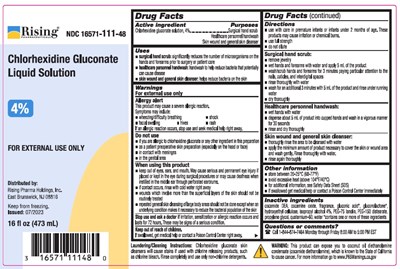 Chlhex-glu-sol-473ml (Chlhex Glu Sol 473ml)