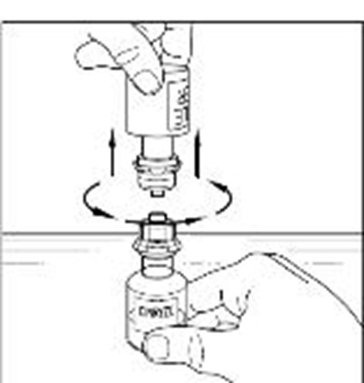 Figure 5 (Cinryze 05)
