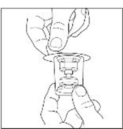 Figure 8 (Cinryze 08)
