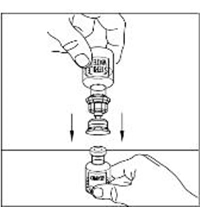 Figure 11 (Cinryze 11)
