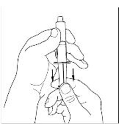 Figure 15 (Cinryze 15)