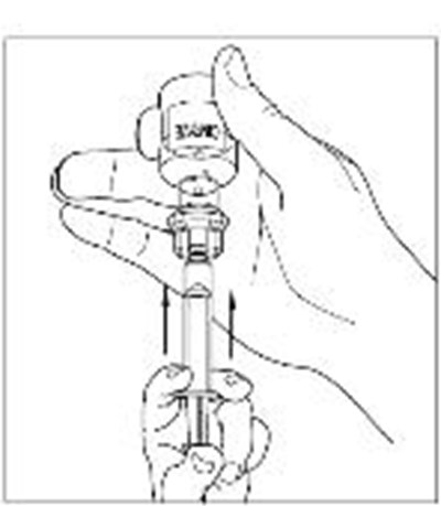 Figure 17 (Cinryze 17)