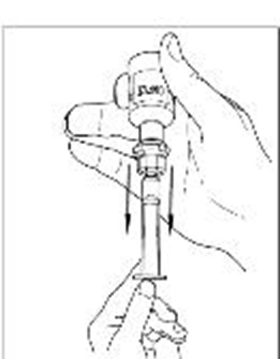 Figure 18 (Cinryze 18)
