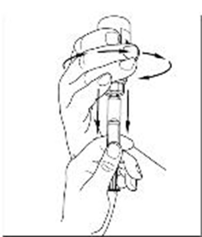 Figure 19 (Cinryze 19)