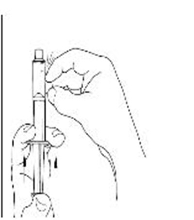 Figure 20 (Cinryze 20)