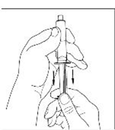 Figure 21 (Cinryze 21)