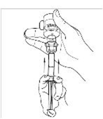 Figure 22 (Cinryze 22)