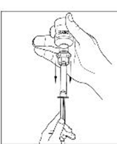 Figure 23 (Cinryze 23)