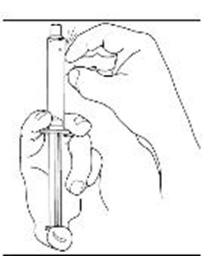 Figure 24 (Cinryze 24)