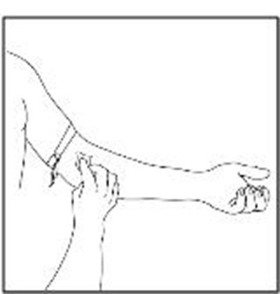 Figure 25 (Cinryze 25)